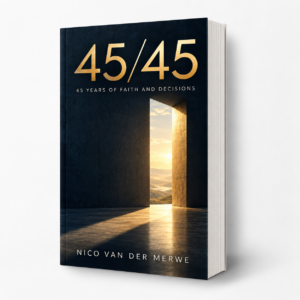 45/45